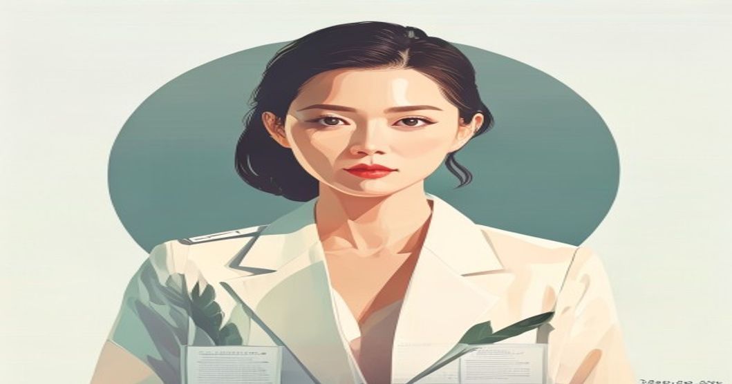 影视合作中的阴阳合同与税务痛诊：从《孤注一掷》反诈到行业规则重建
